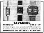 Tavannes 1939 223.jpg